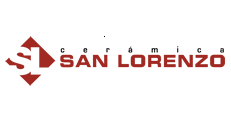 san-lorenzo