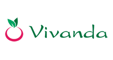 vivanda2